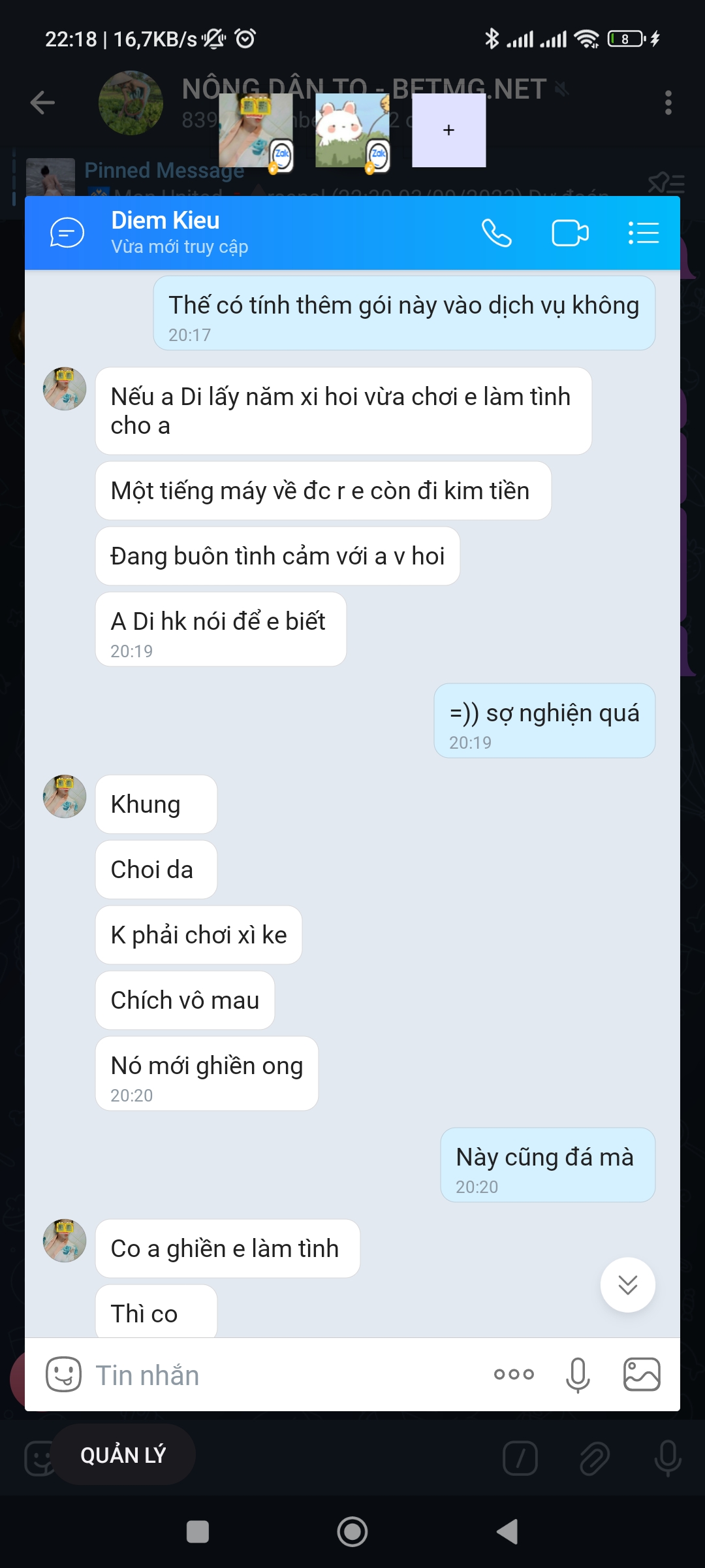 68460-6accad5bf9cb.jpg