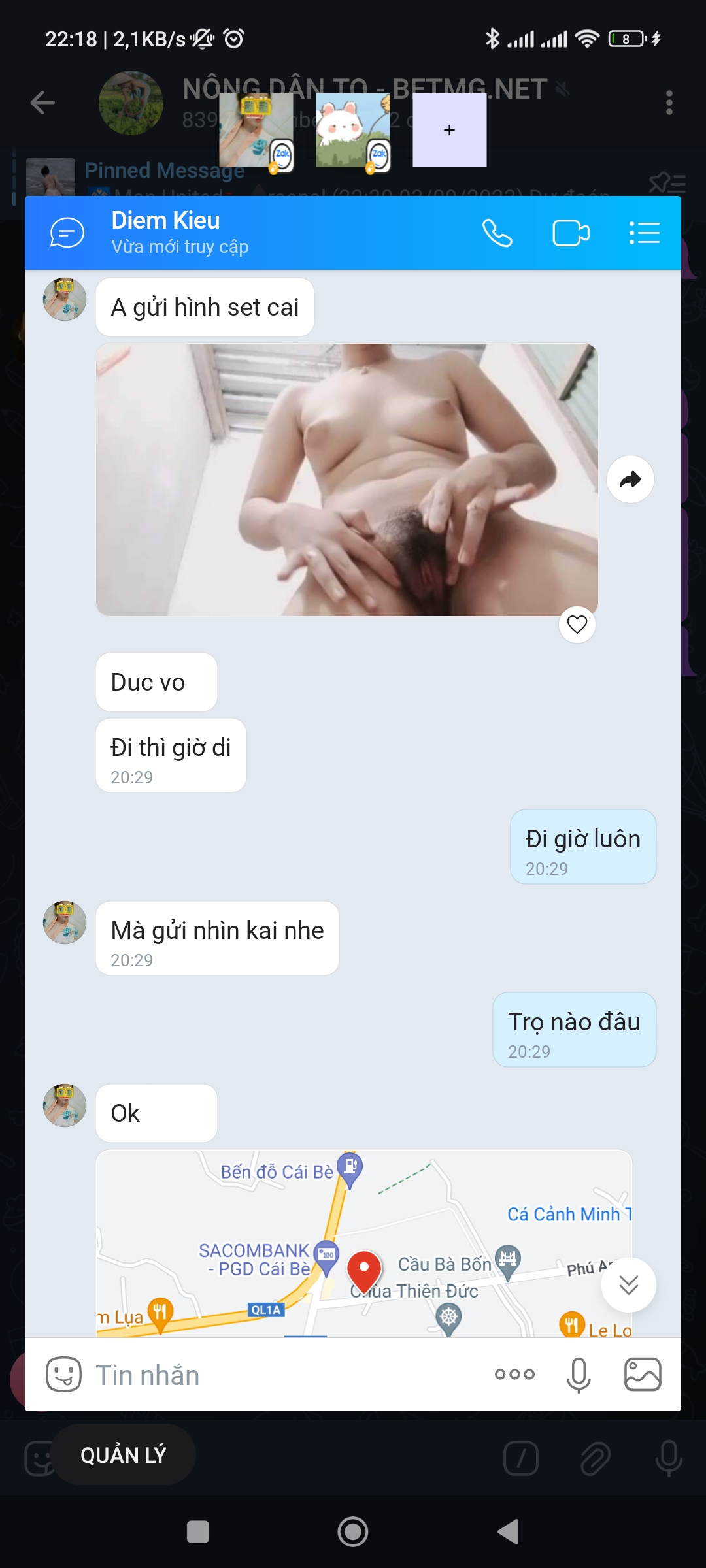 68466-1efa4a74cae1.jpg