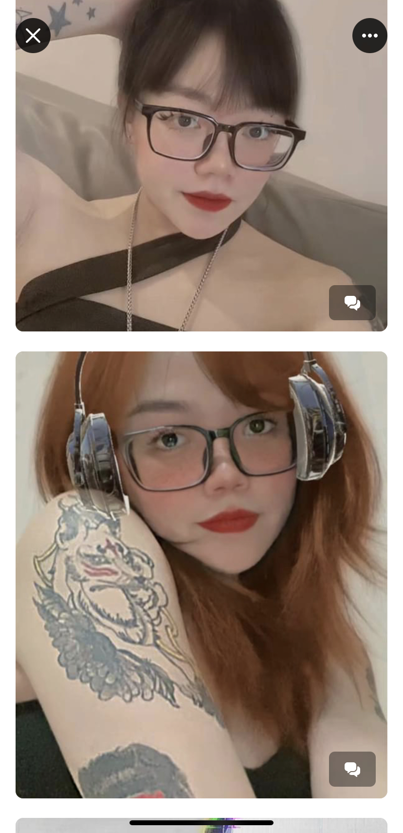 68559-f27c47282f5e.jpeg