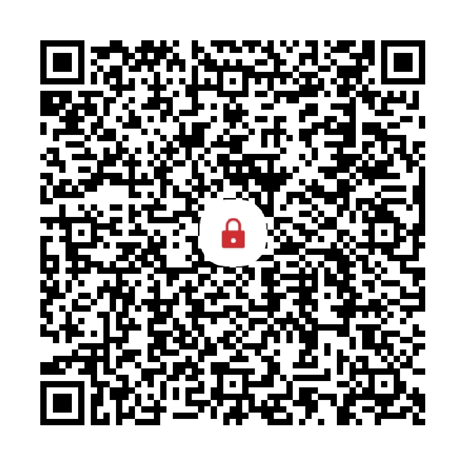 68950-892eda4d6b7c.jpg