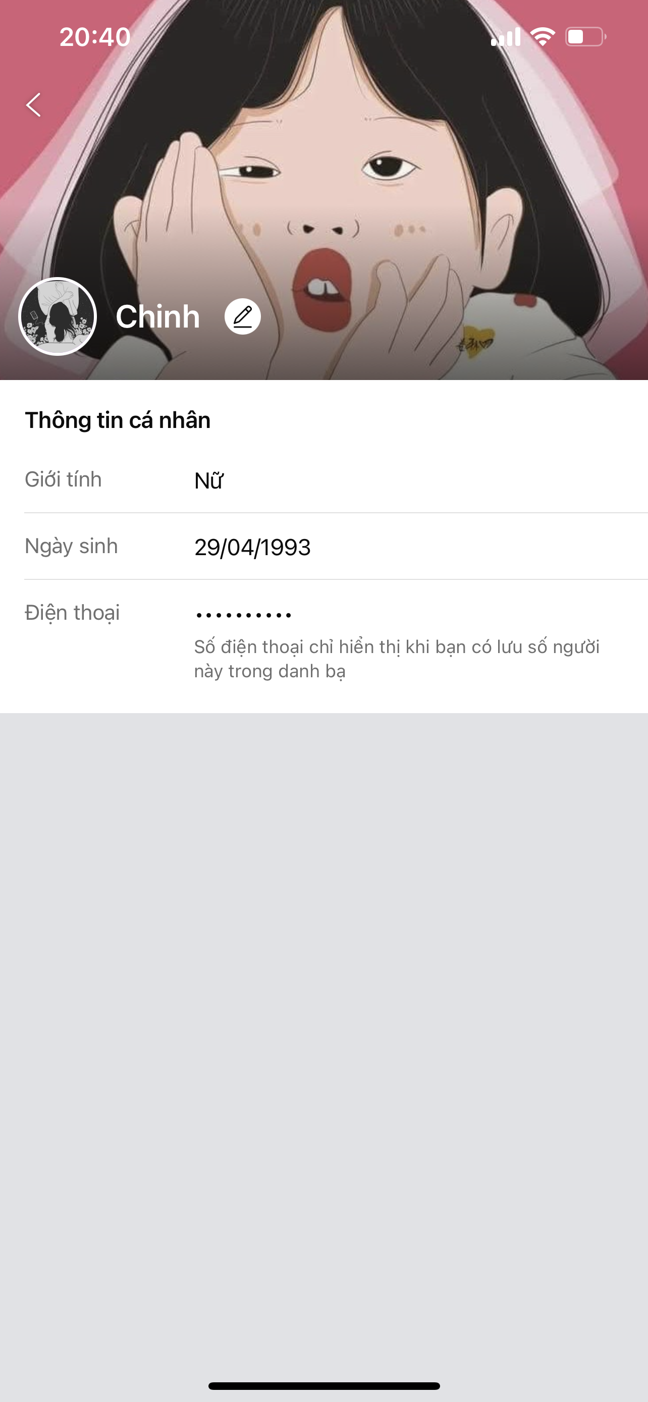 69064-bba1e92418aa.png