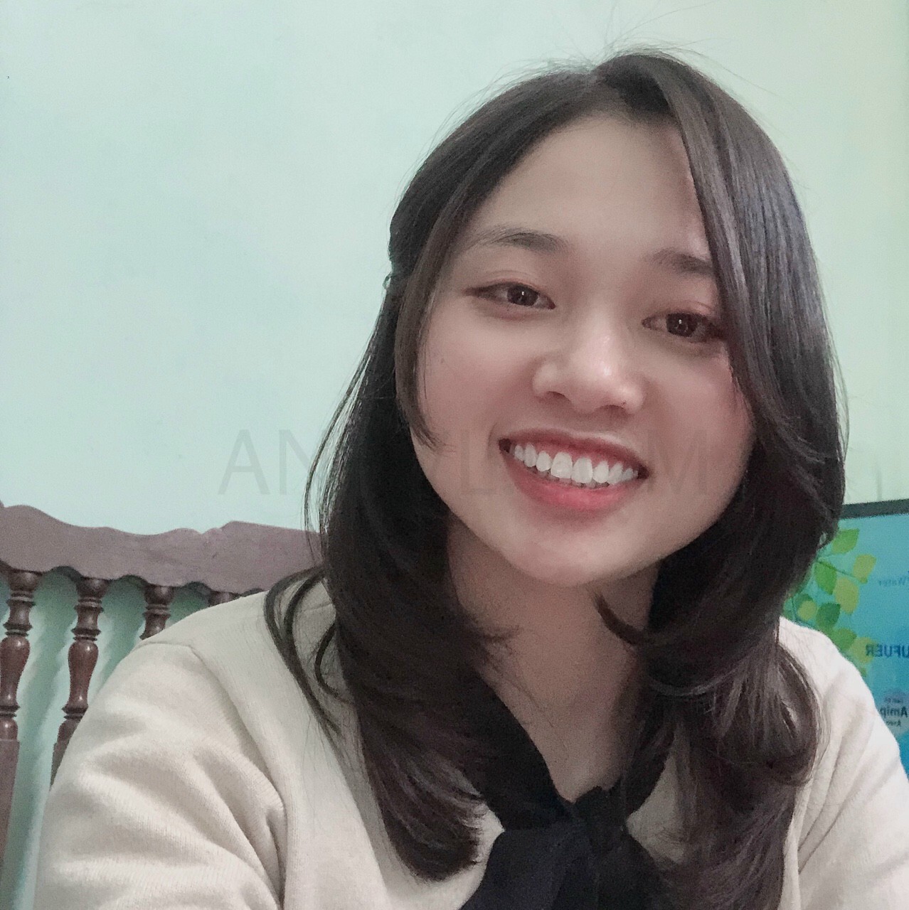 69183-5b4409c6d4e7.jpg