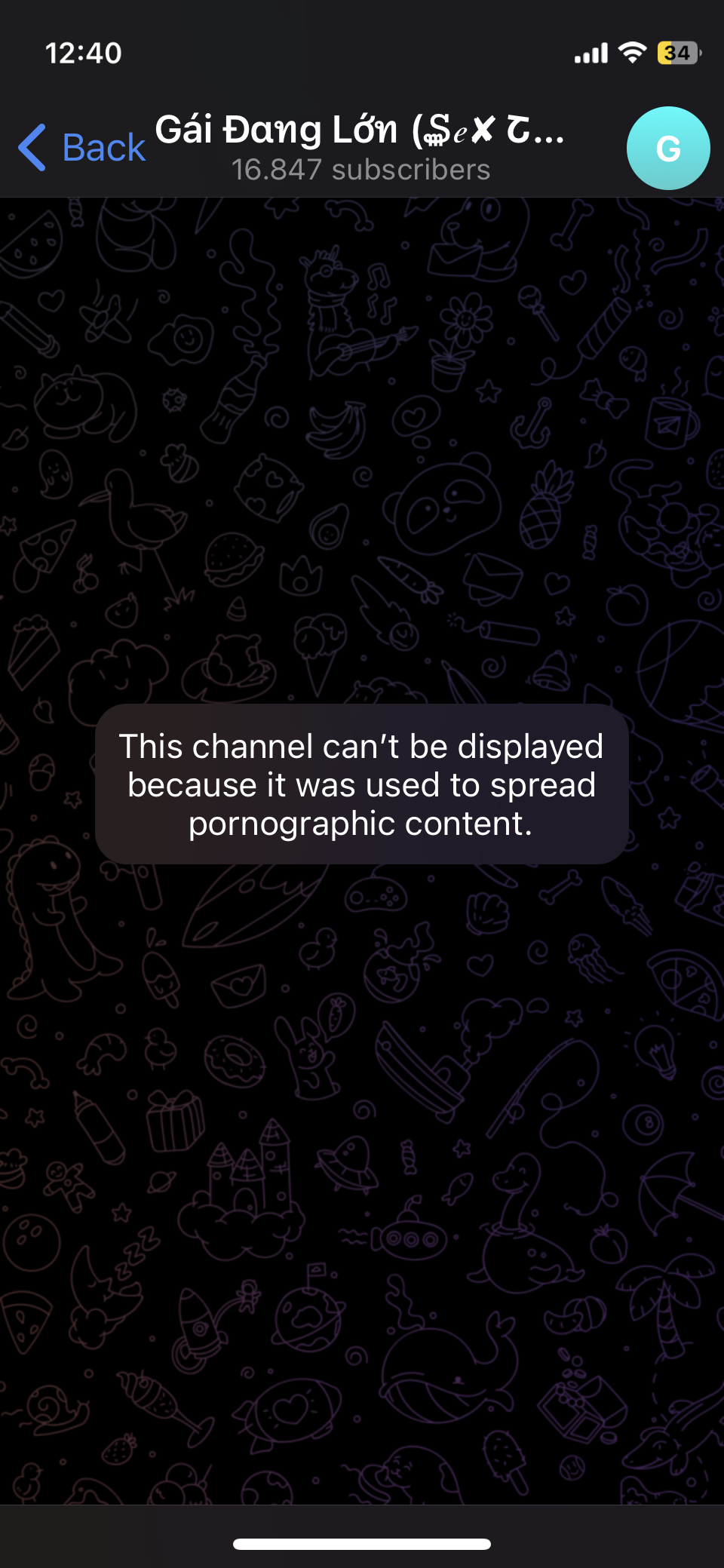 69258-79ac6974d355.png
