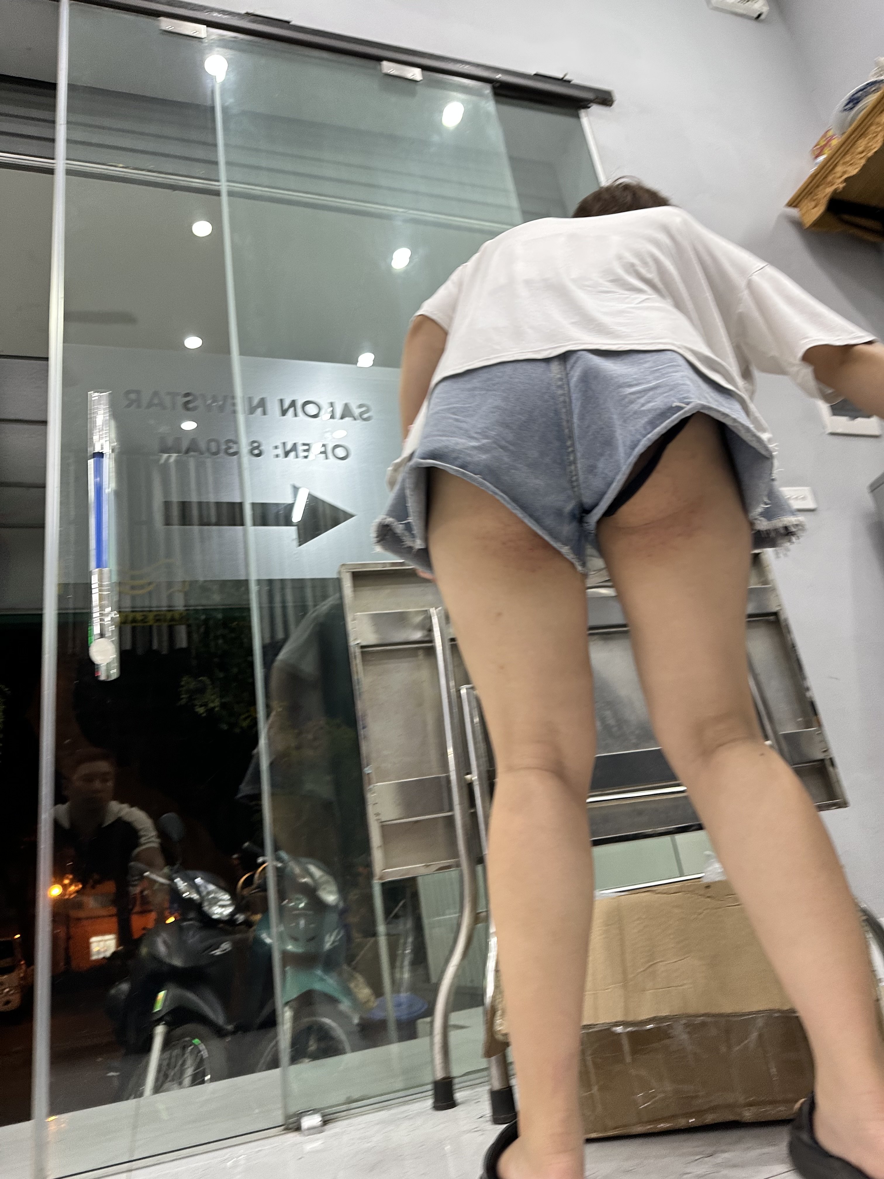 69324-153ebfdd4fd5.jpeg