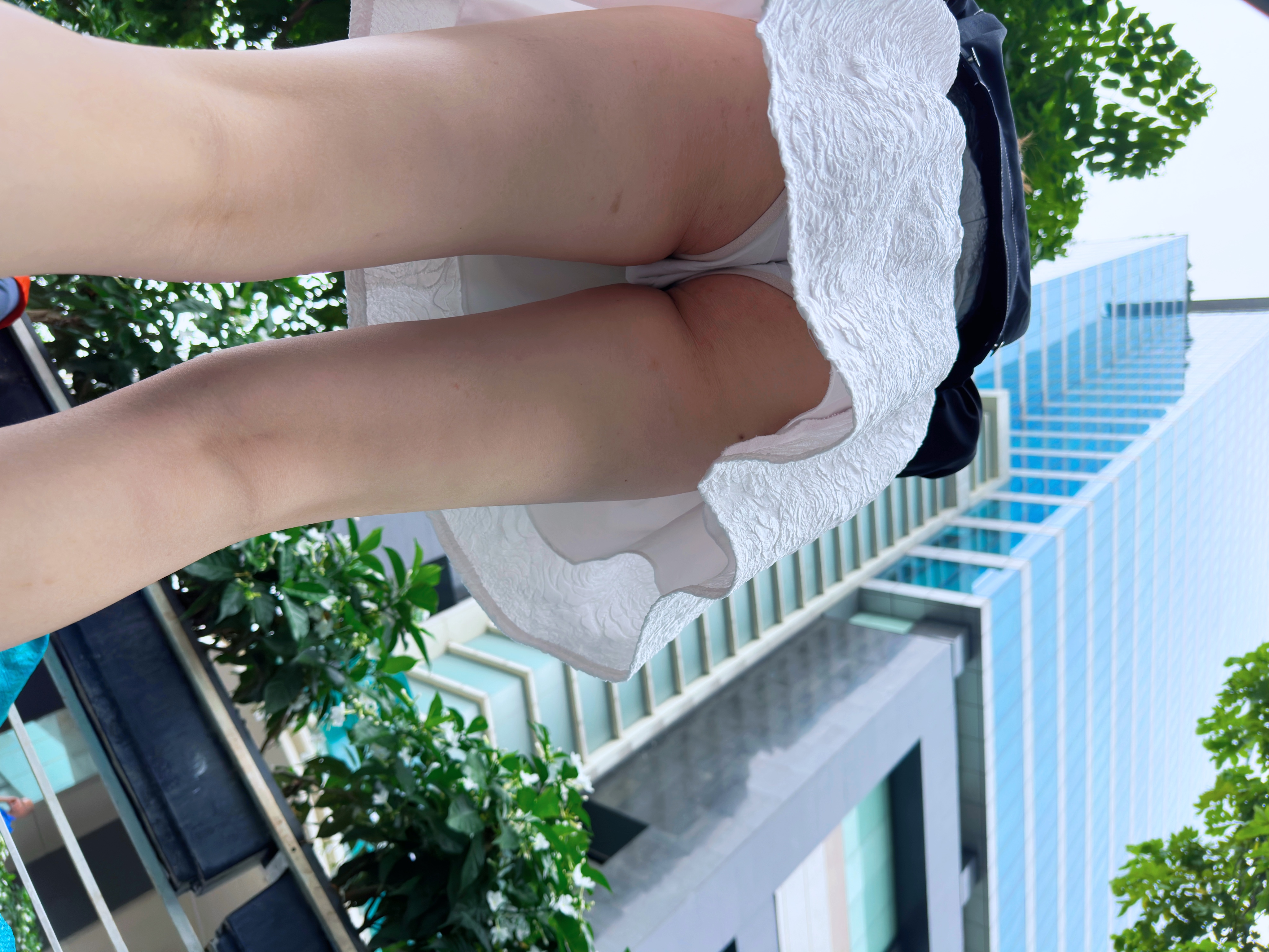 69328-f8a72000c4cc.jpeg