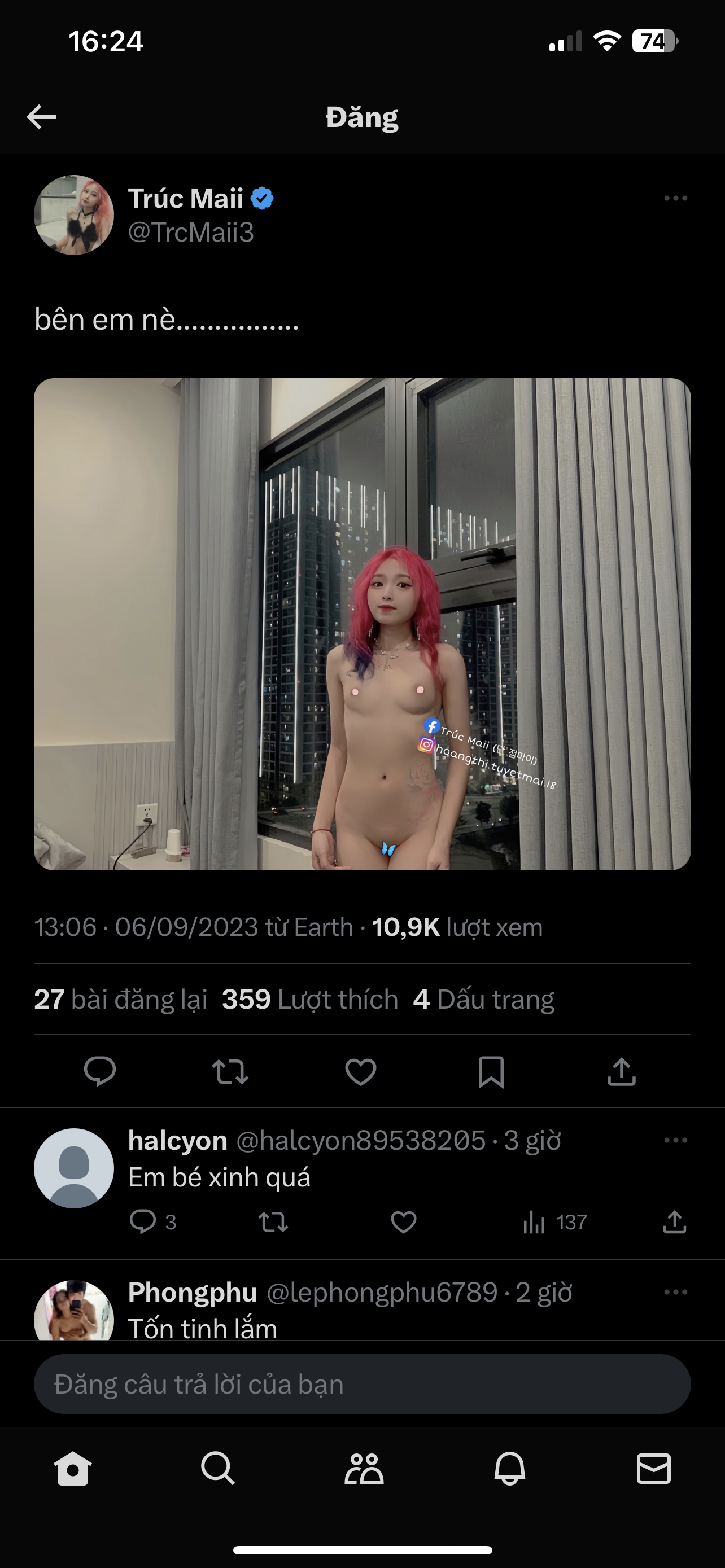 69355-dd141cb43332.png