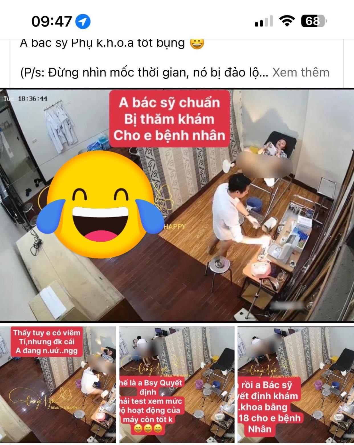 69548-1f0a8575f076.jpeg