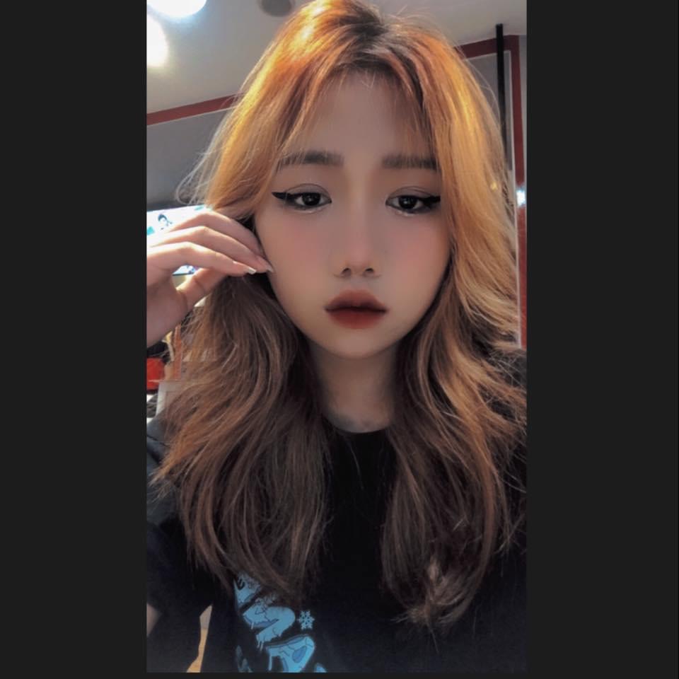 69594-59d0278280ed.jpeg