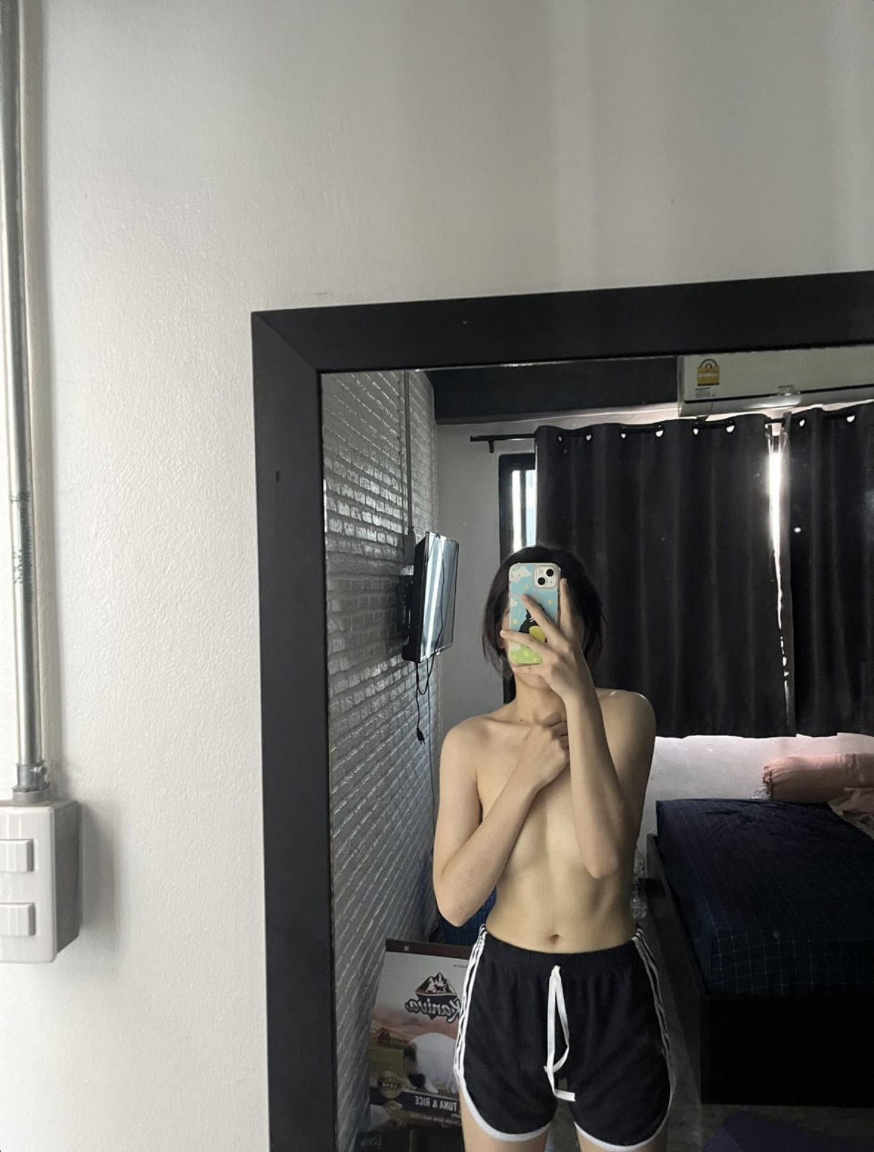 69839-d710197e2f74.jpeg