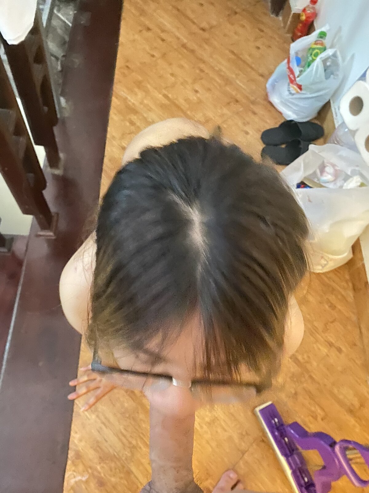 7182-e93606e71224.jpg