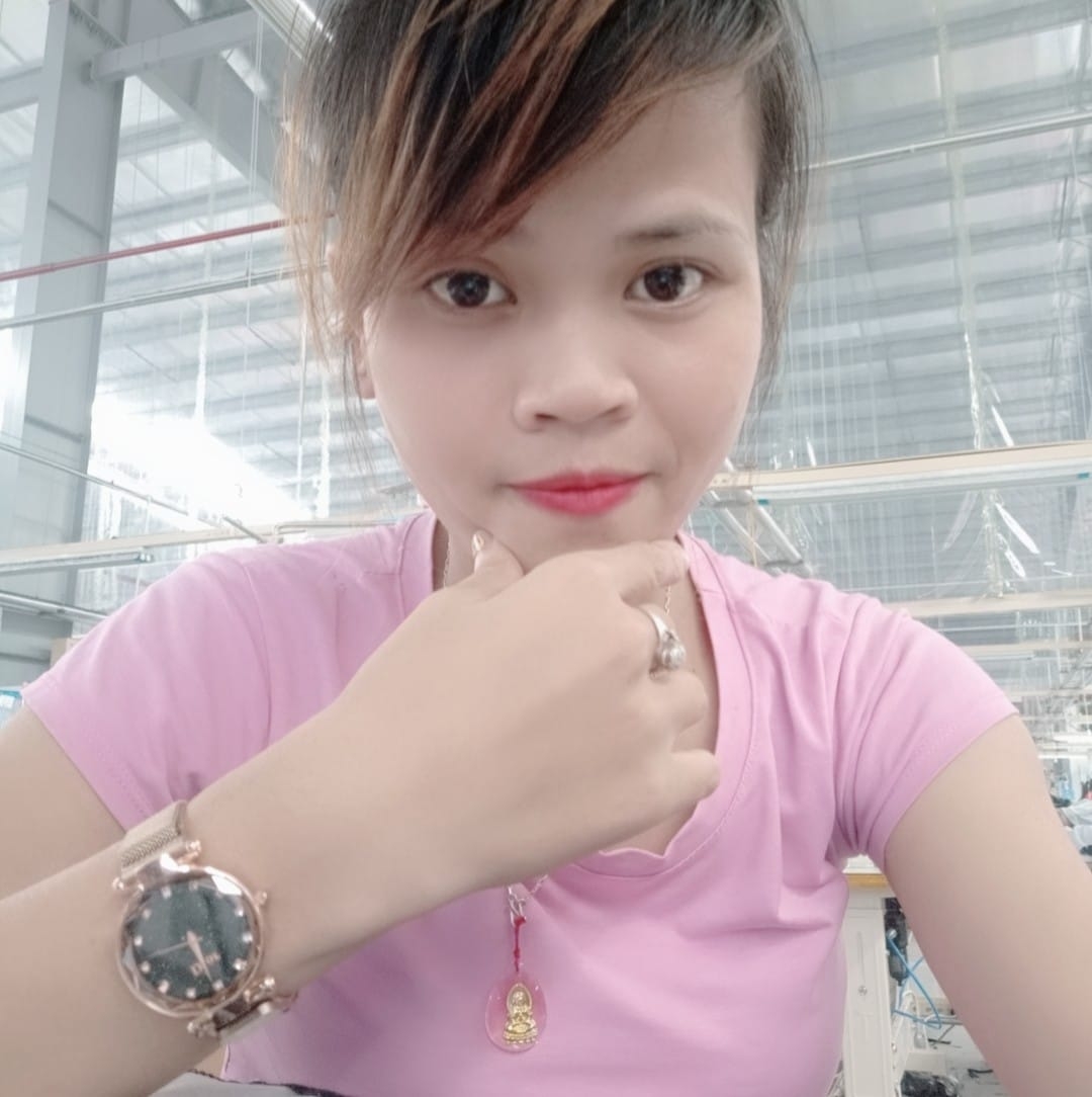 7496-34780090ea55.jpg