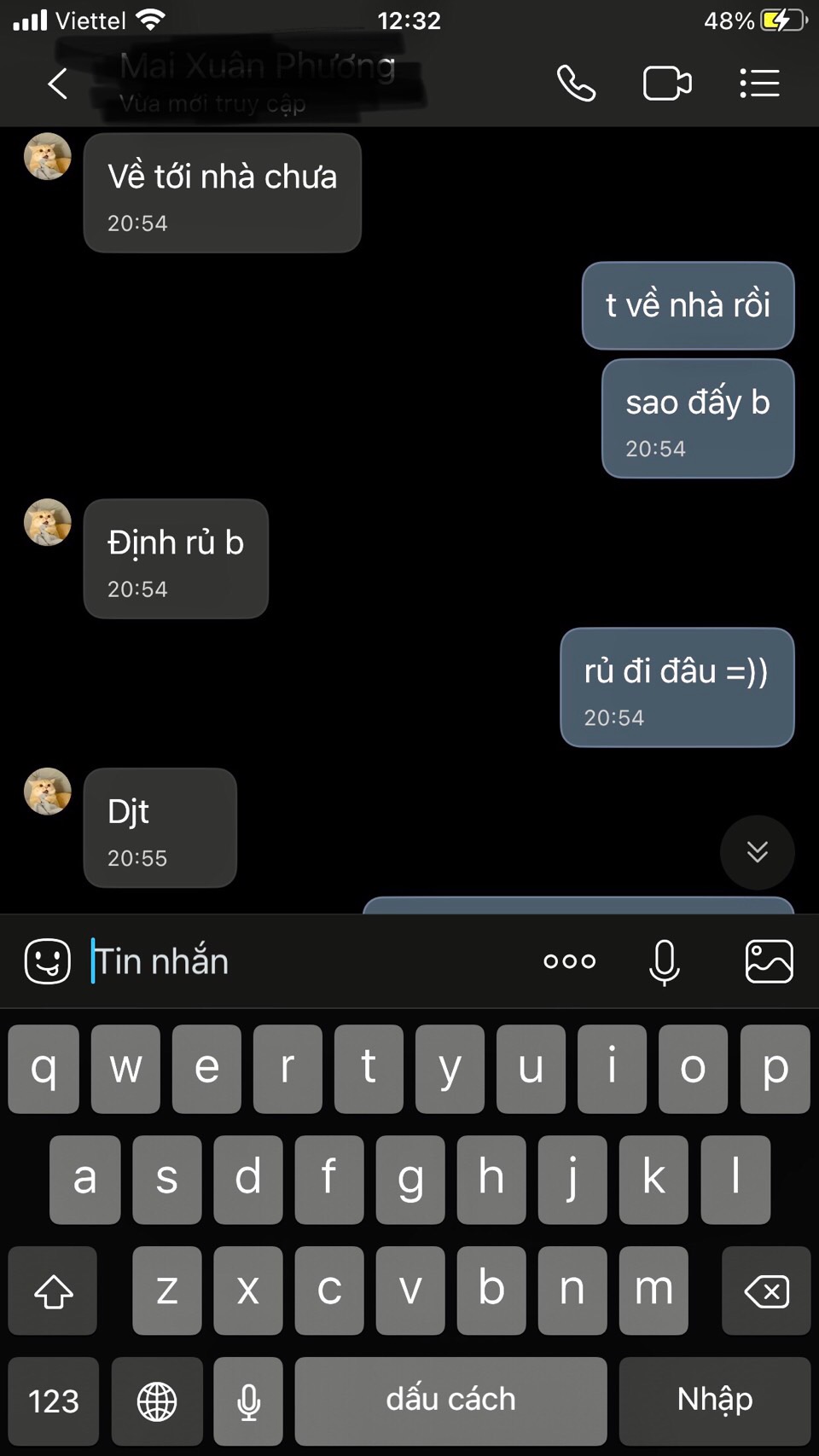 7837-e2988974afb3.jpeg