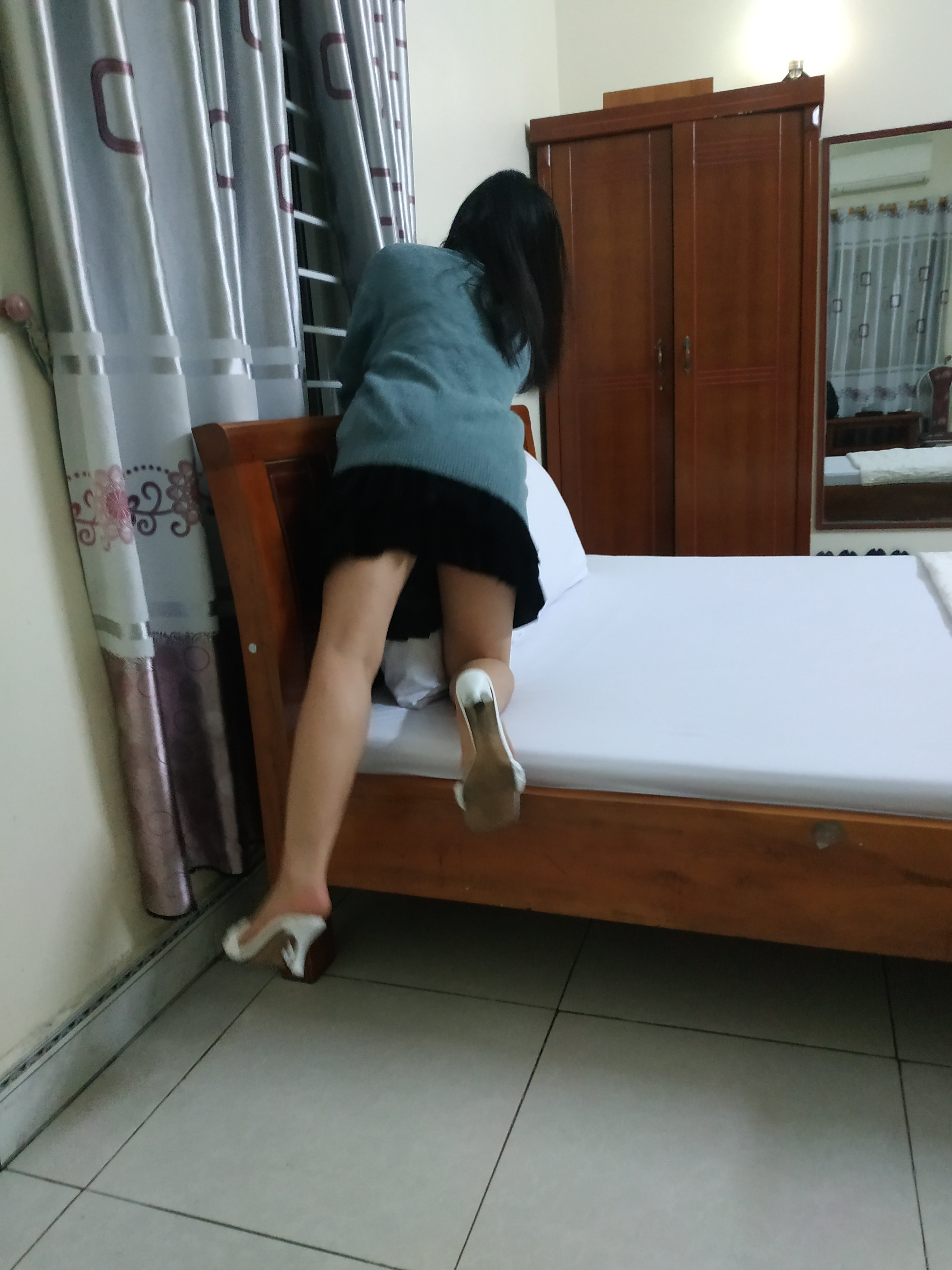7886-3a321dcd4d66.jpg