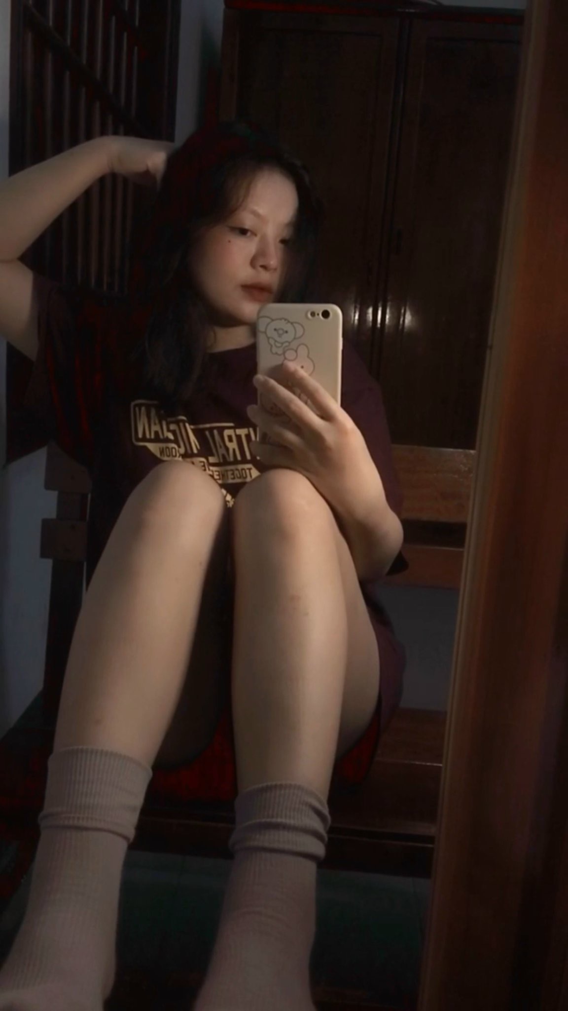 7996-26830851ff61.jpeg