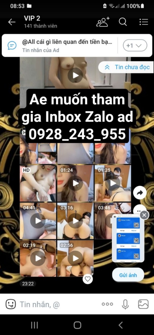 70057-e66684600be5.jpg