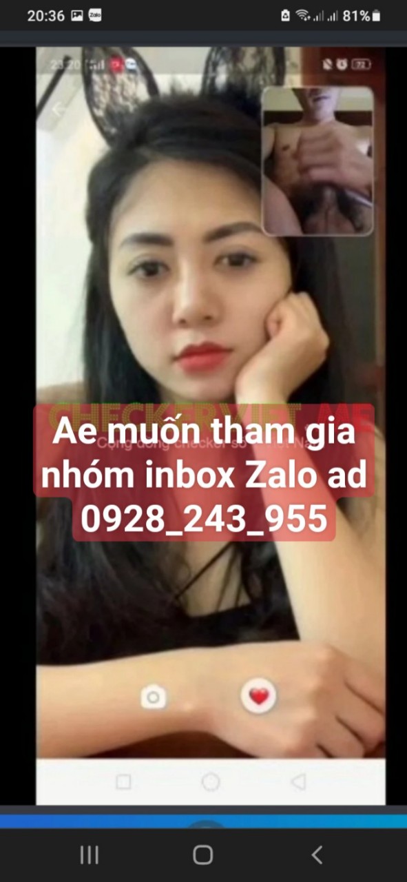 70062-ba5eed283d76.jpg