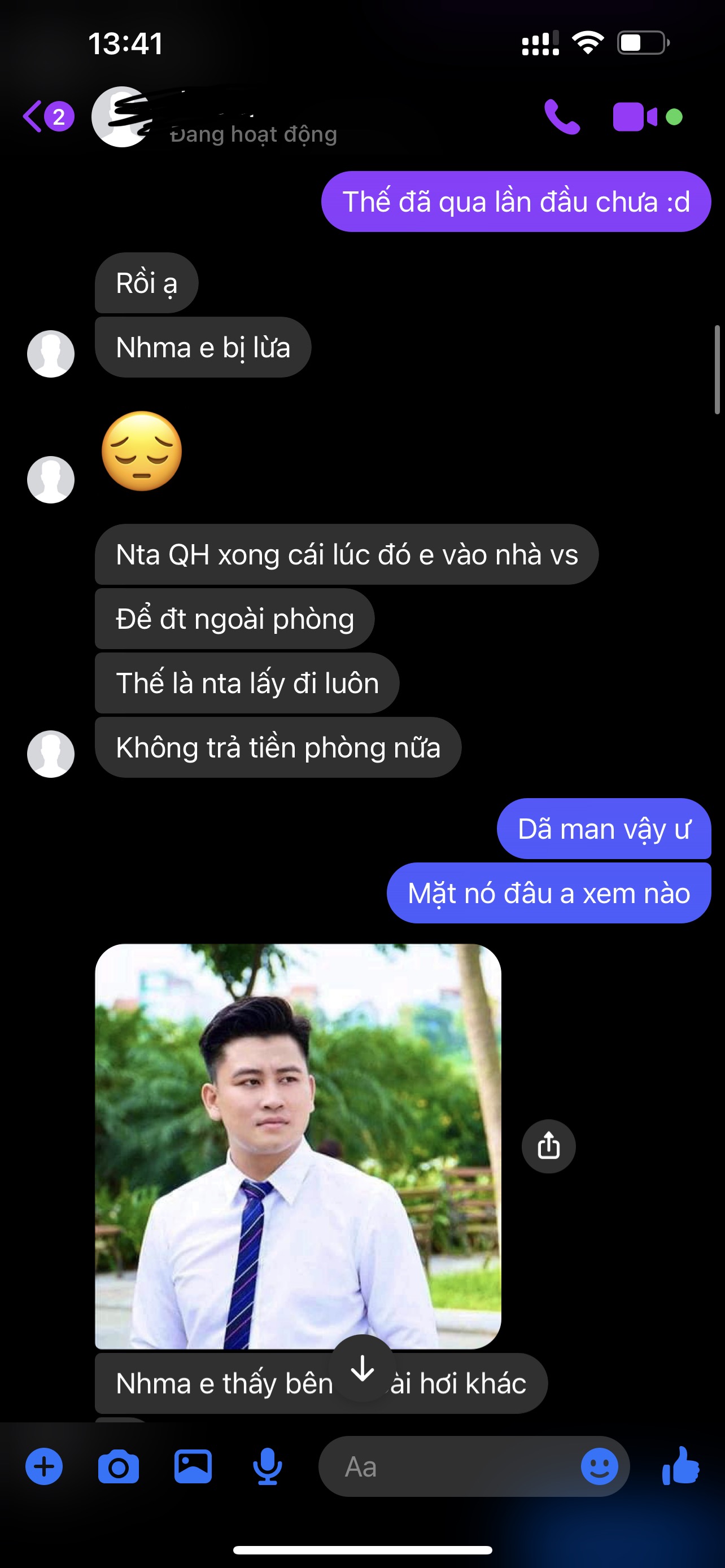70196-ad86d7a588b6.jpeg