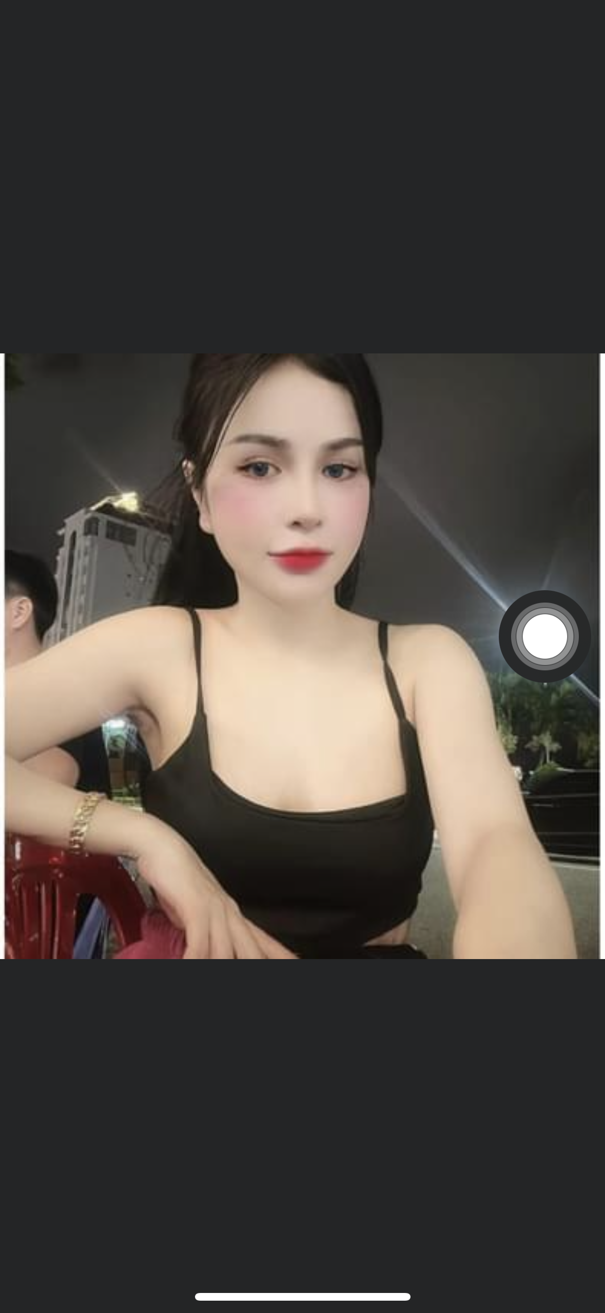 70205-87f2abf70de6.png