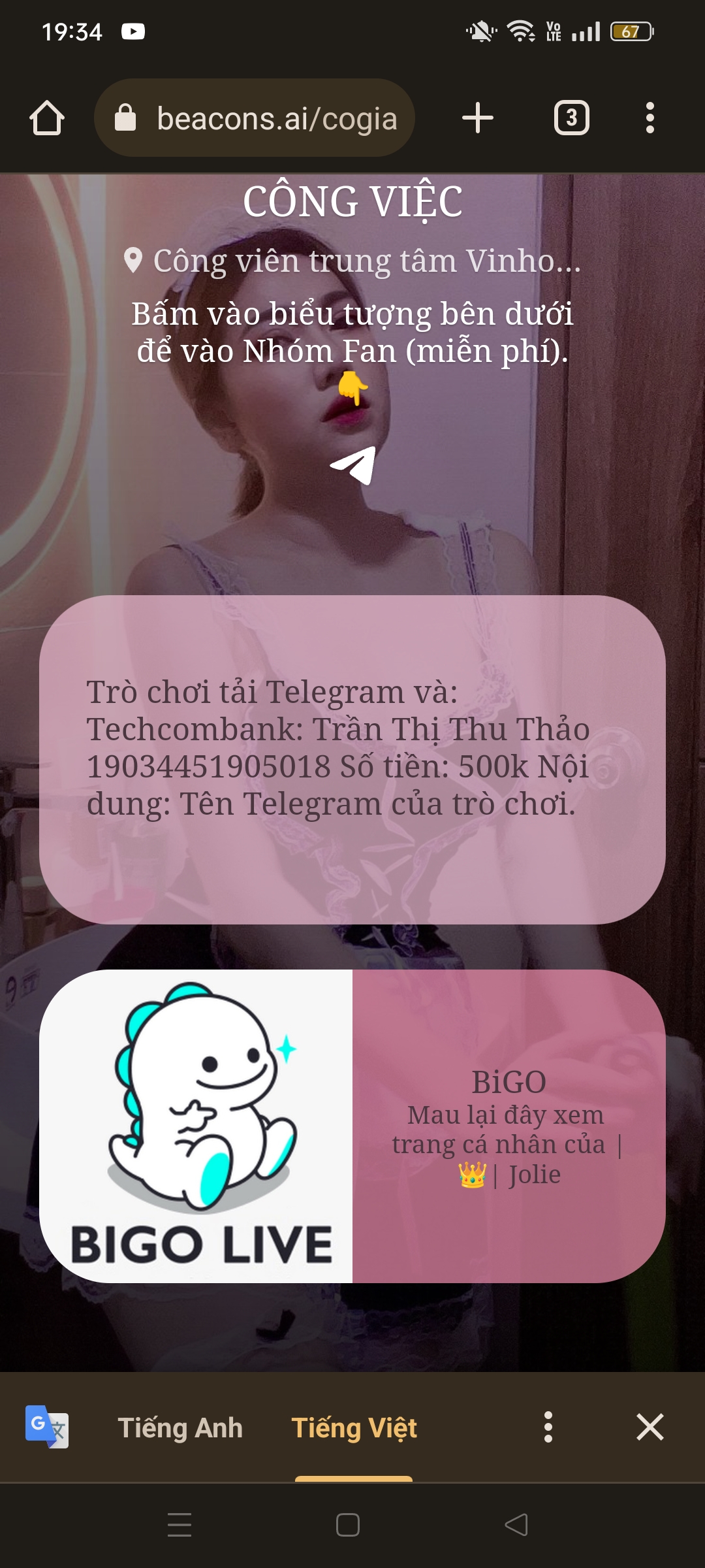 70420-52f40402a7c1.jpg