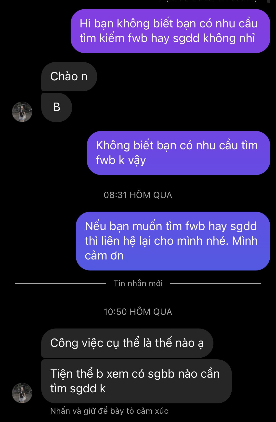 70569-8afe09d66897.jpeg