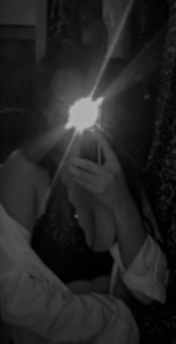 70621-b68619572dc3.jpeg