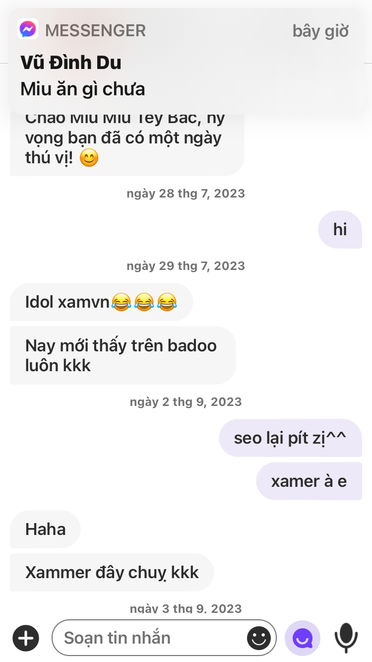 70685-fcb89bd2e31c.png
