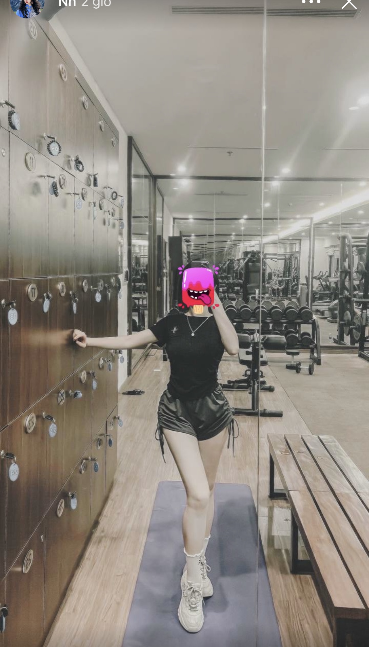 70770-ce9f85558062.jpeg