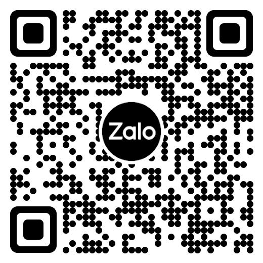 70871-21d918e4d5ea.jpg