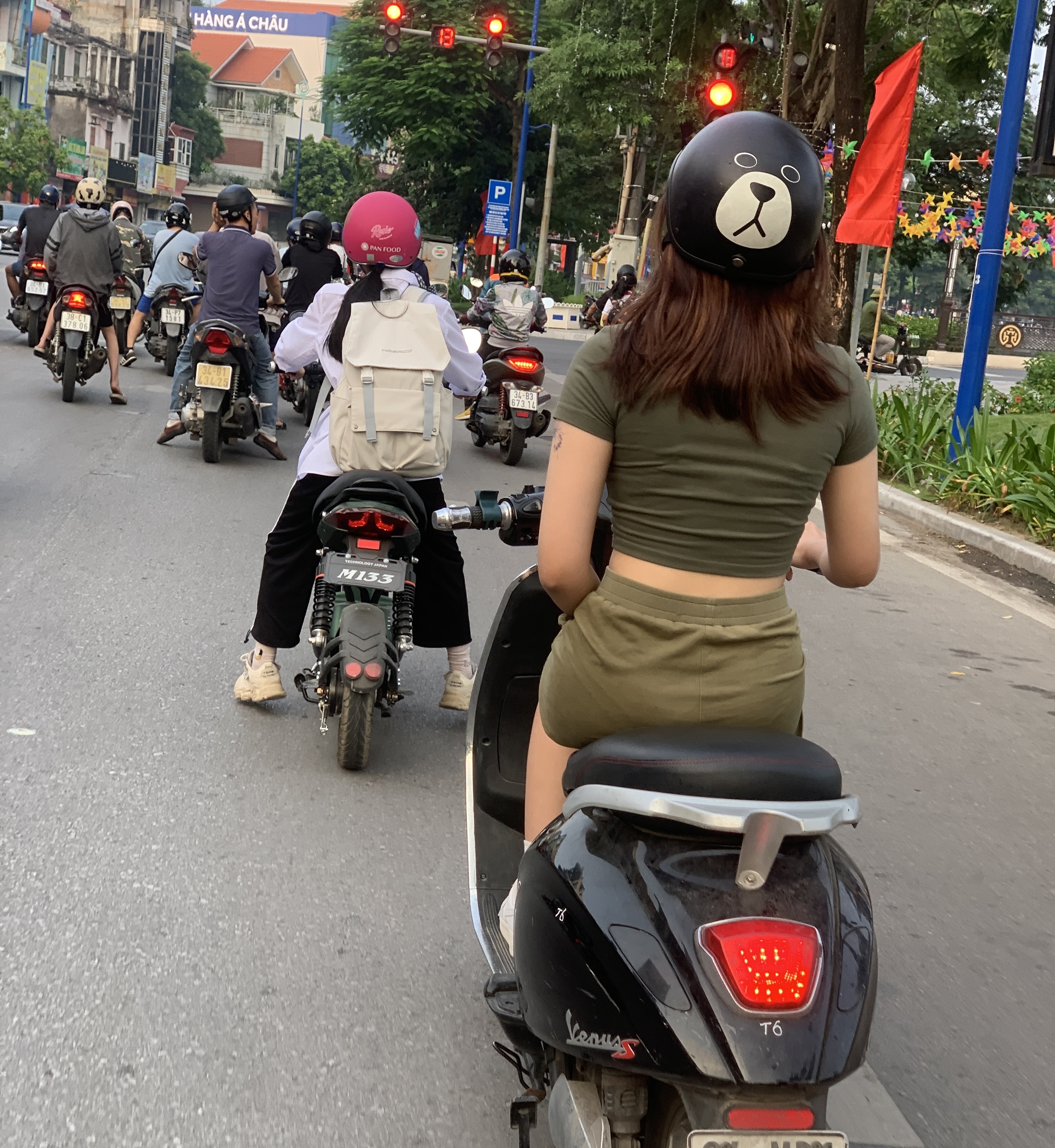 71064-f1c6e94c179c.jpeg