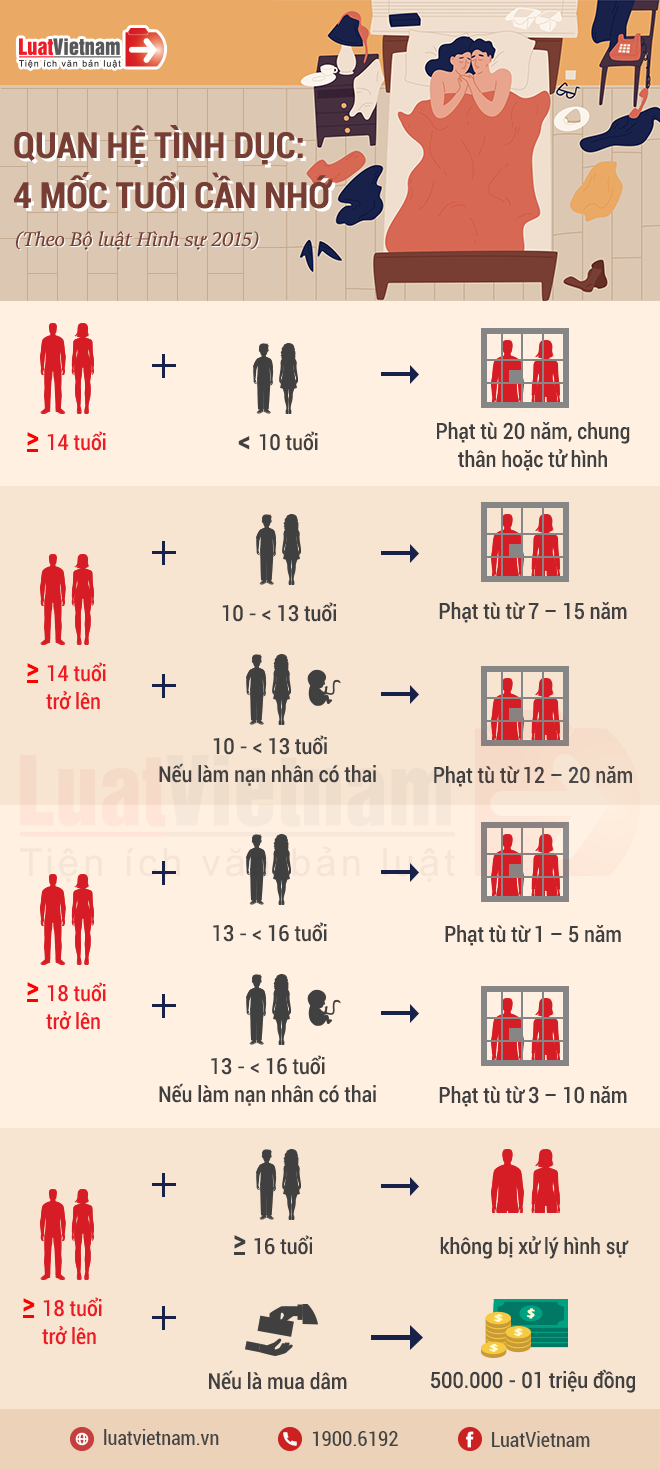 71099-69ae0fb4bf5a.png