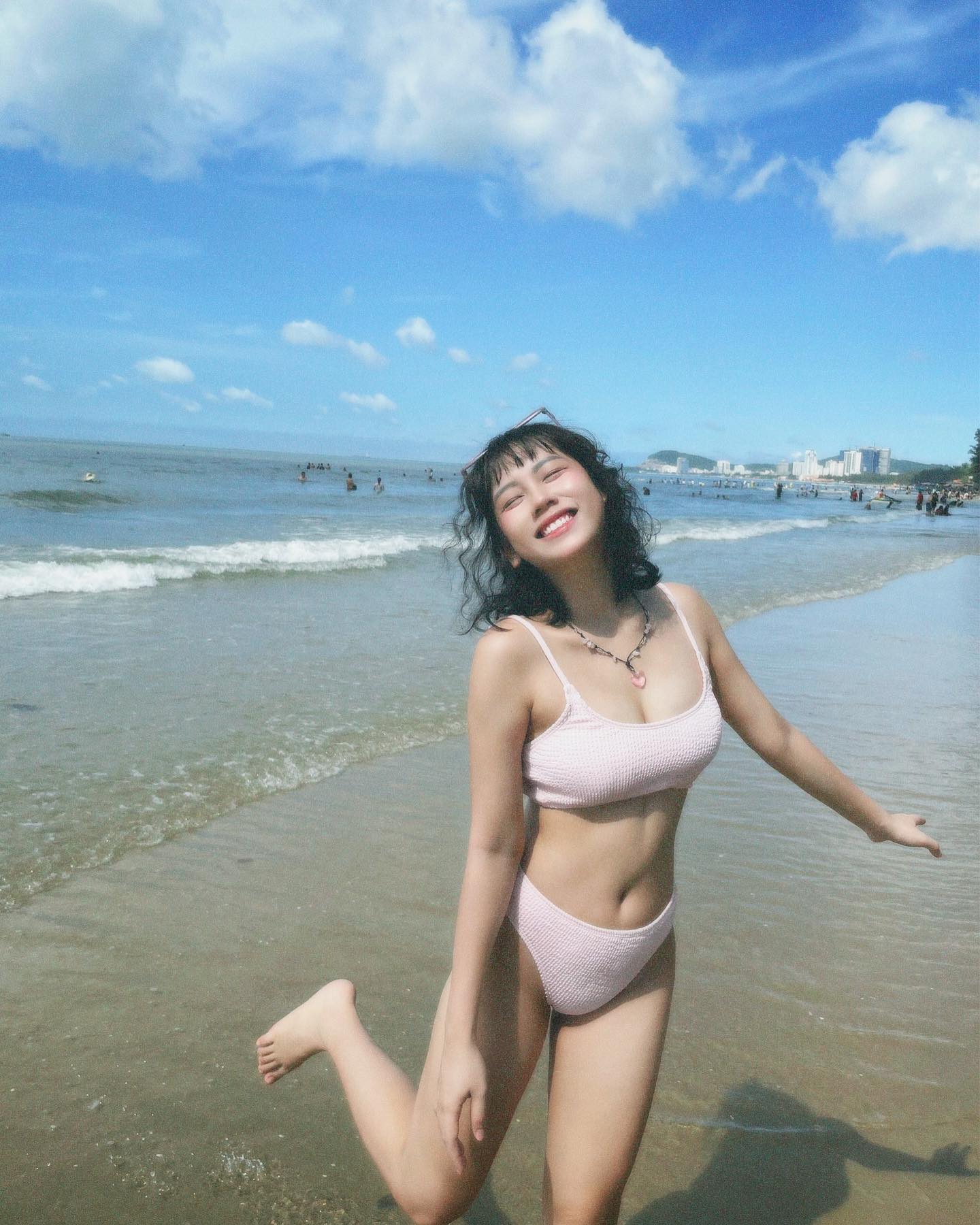 71144-6fe7a62cb93d.jpg