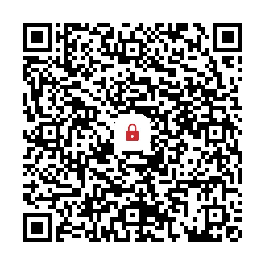 71224-5fd9eb234389.jpg