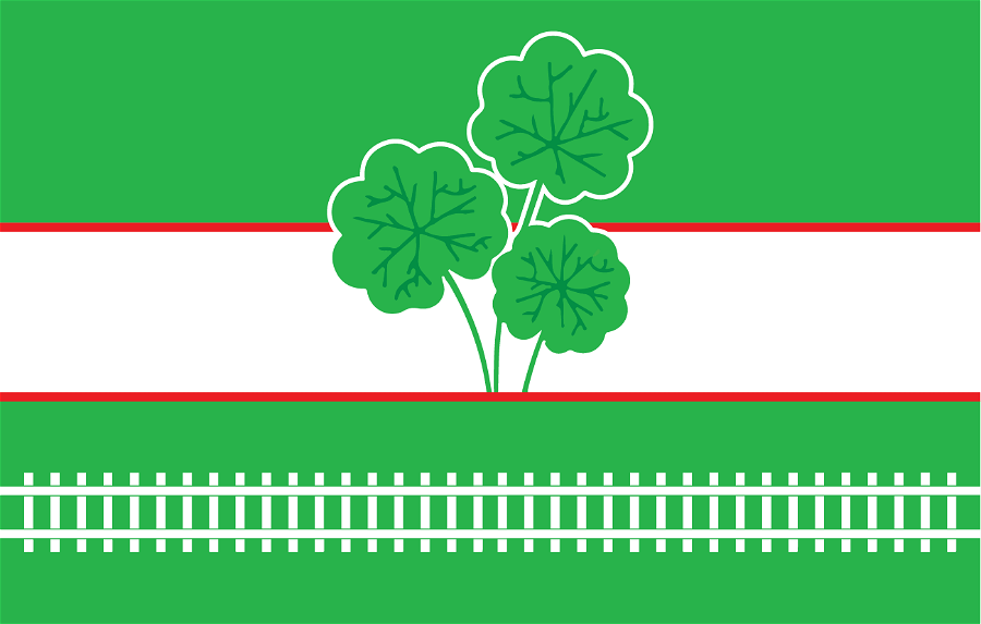 71252-f7df56a3ec43.png