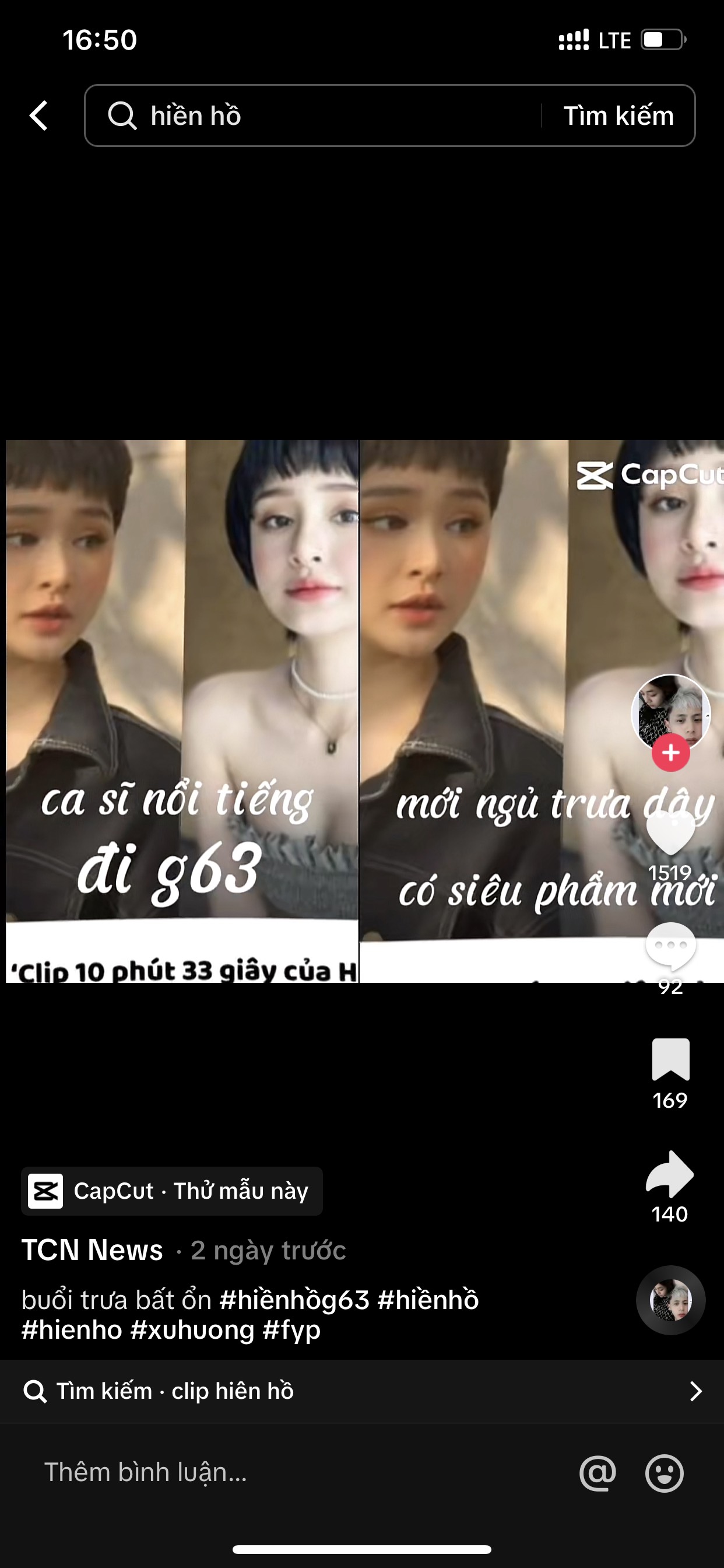 71343-be2af4bd208a.jpg