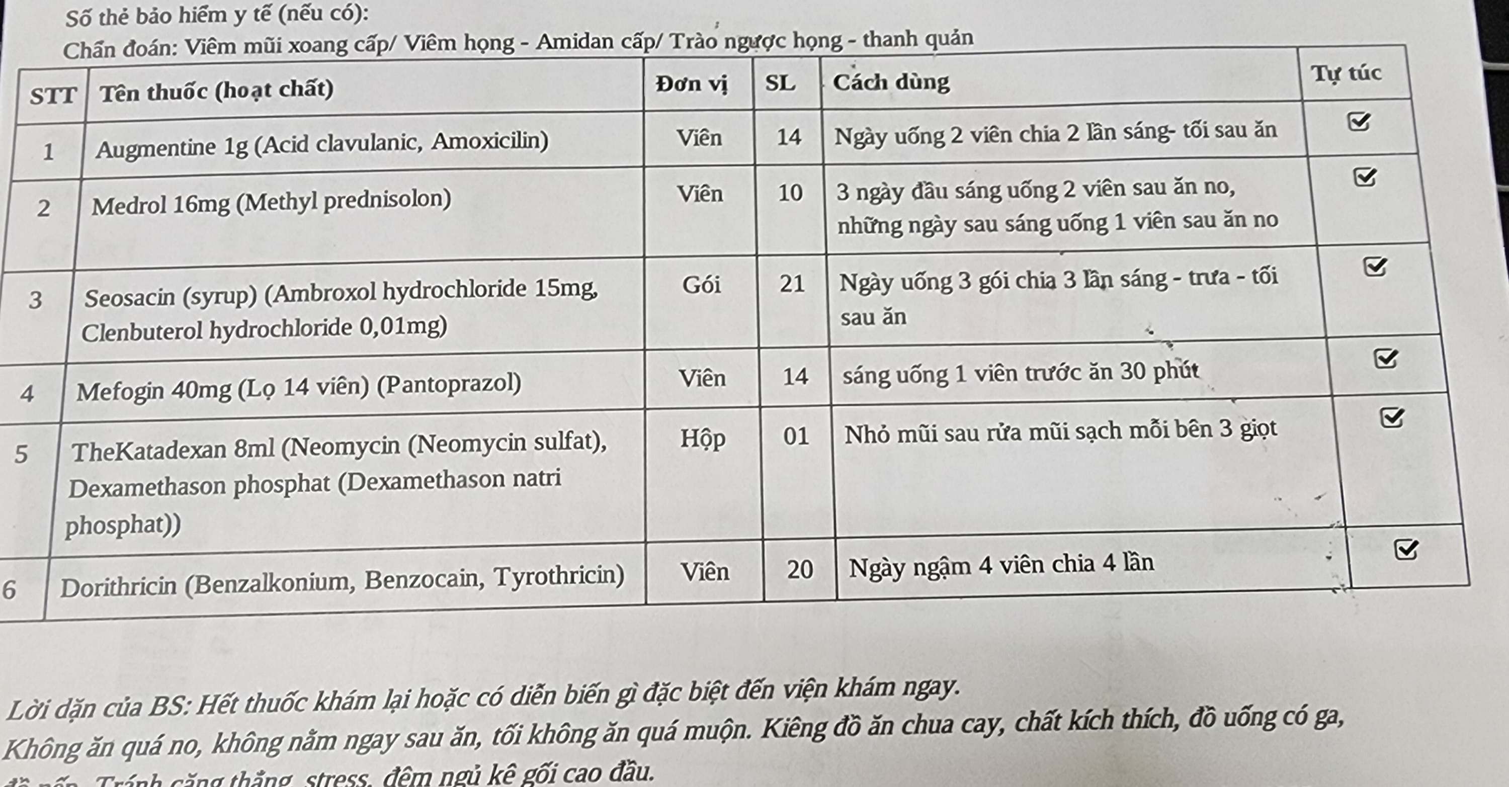 71528-9f5a4ec115e8.jpg