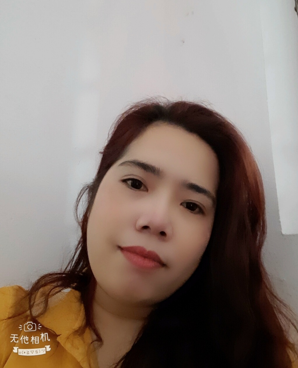 71560-d5fbf6653916.jpg