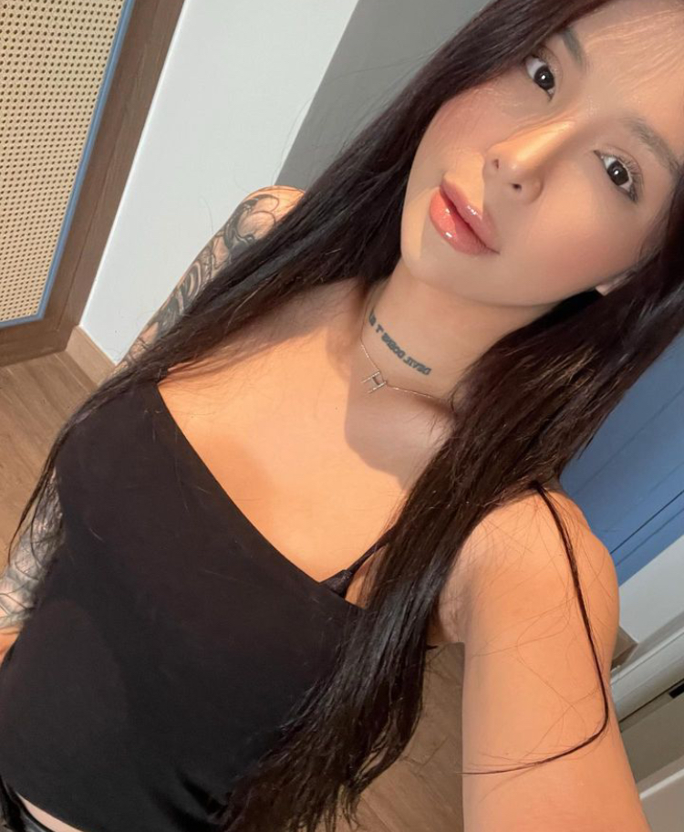71581-a893e3bd6ad6.jpeg