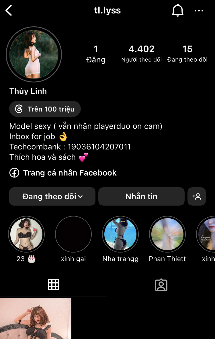 71587-0d847425f6b4.jpeg