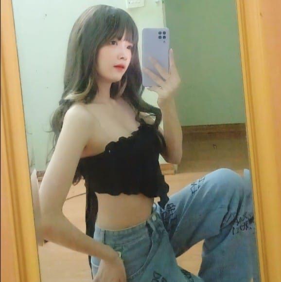 71707-0bd3c4757e57.jpeg