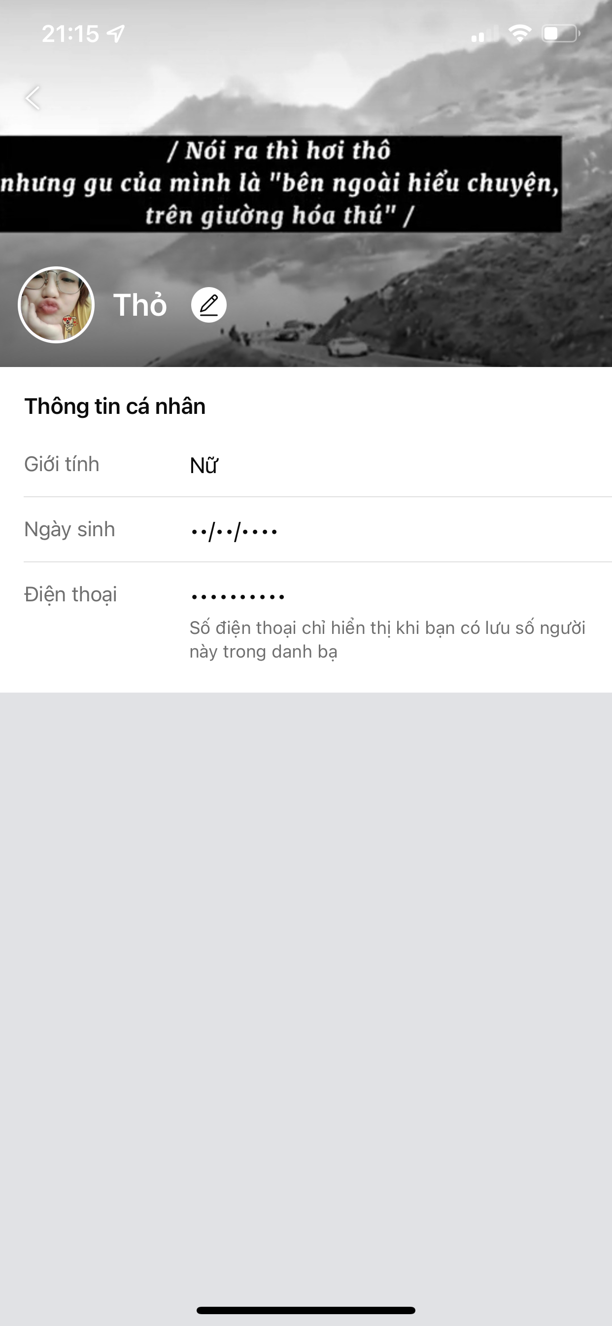 71944-bc4bb52e47ff.png