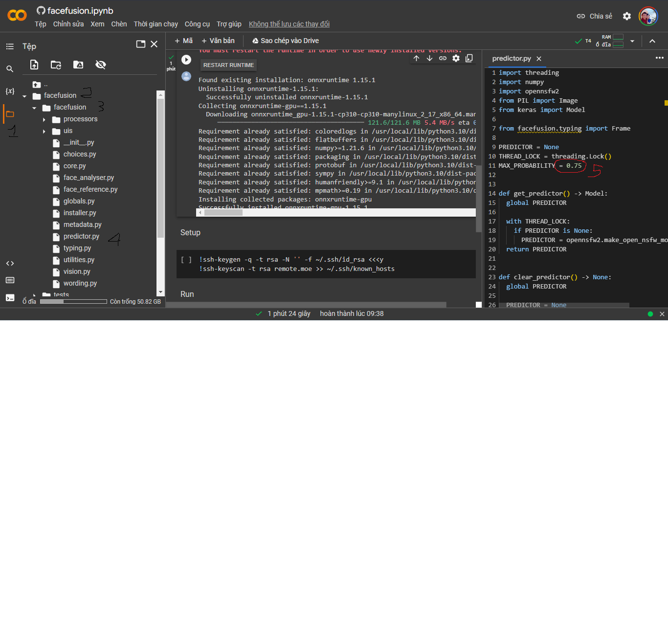 72117-77ae1503a2f6.png