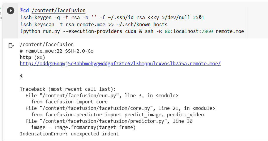 72201-0181a8824fdb.png