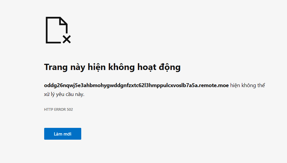 72202-5de362f9d52f.png
