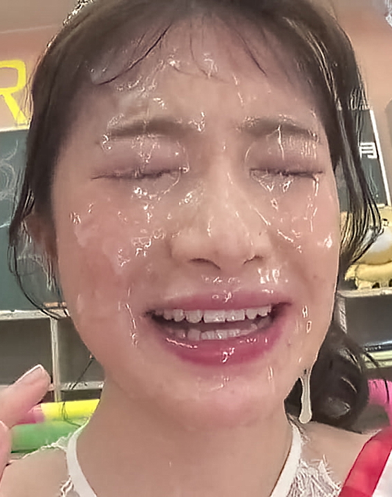 72377-e6bce08e0b42.jpeg