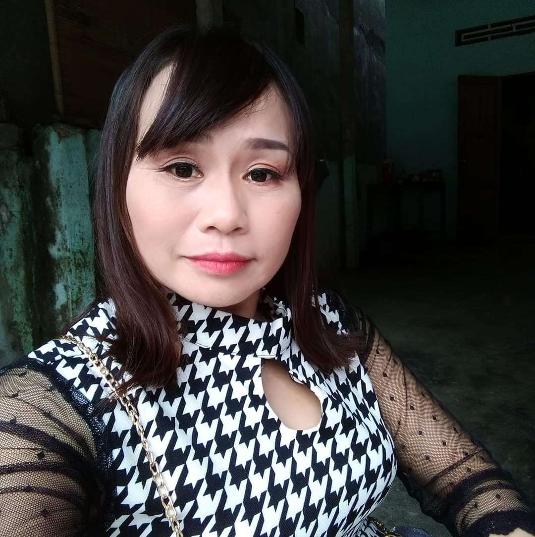 72392-ce9504c723fc.jpg