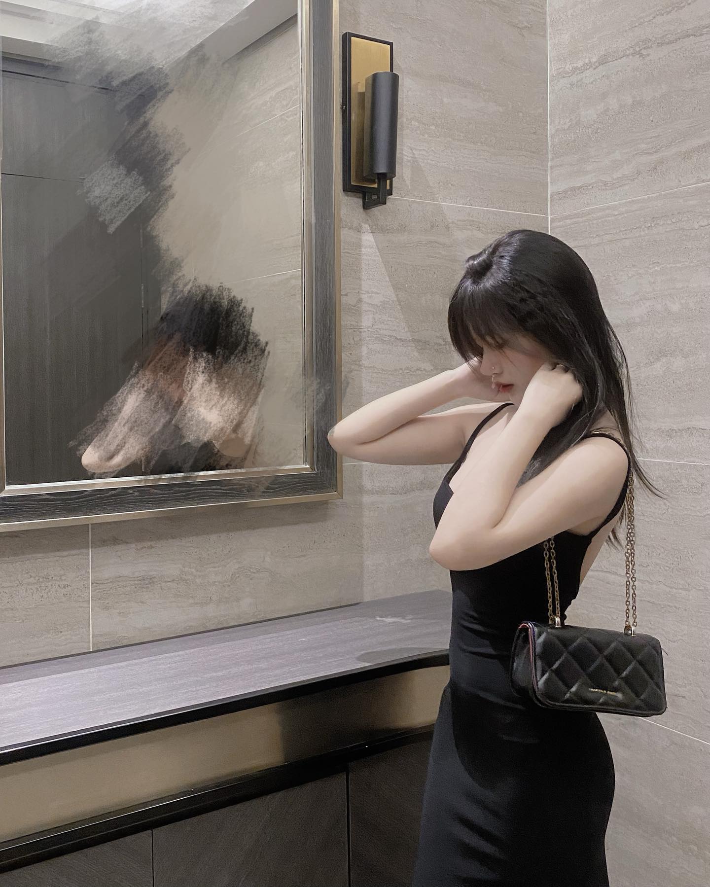 72495-d693f2e1c98a.jpg