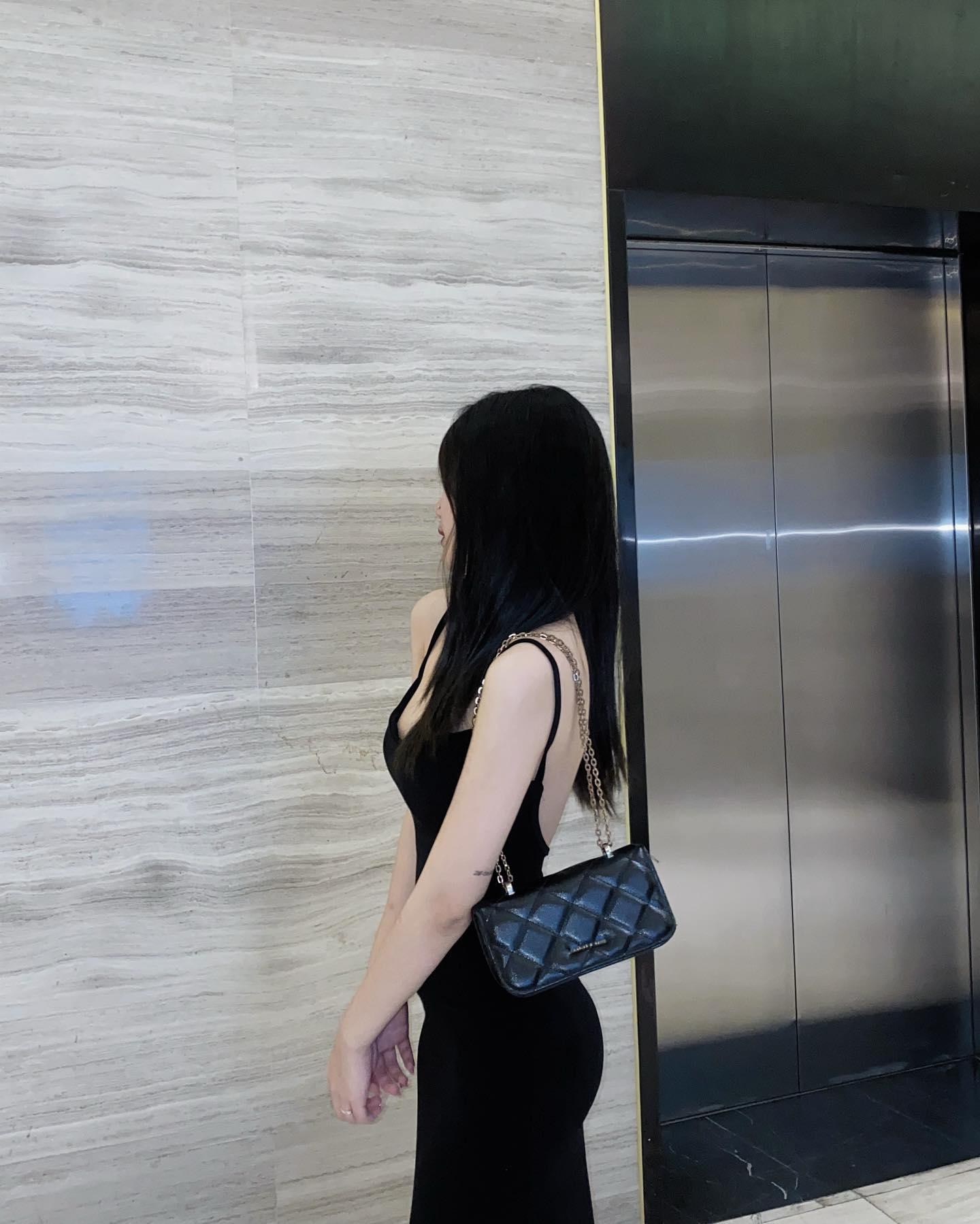 72498-c407ae53ccd2.jpg