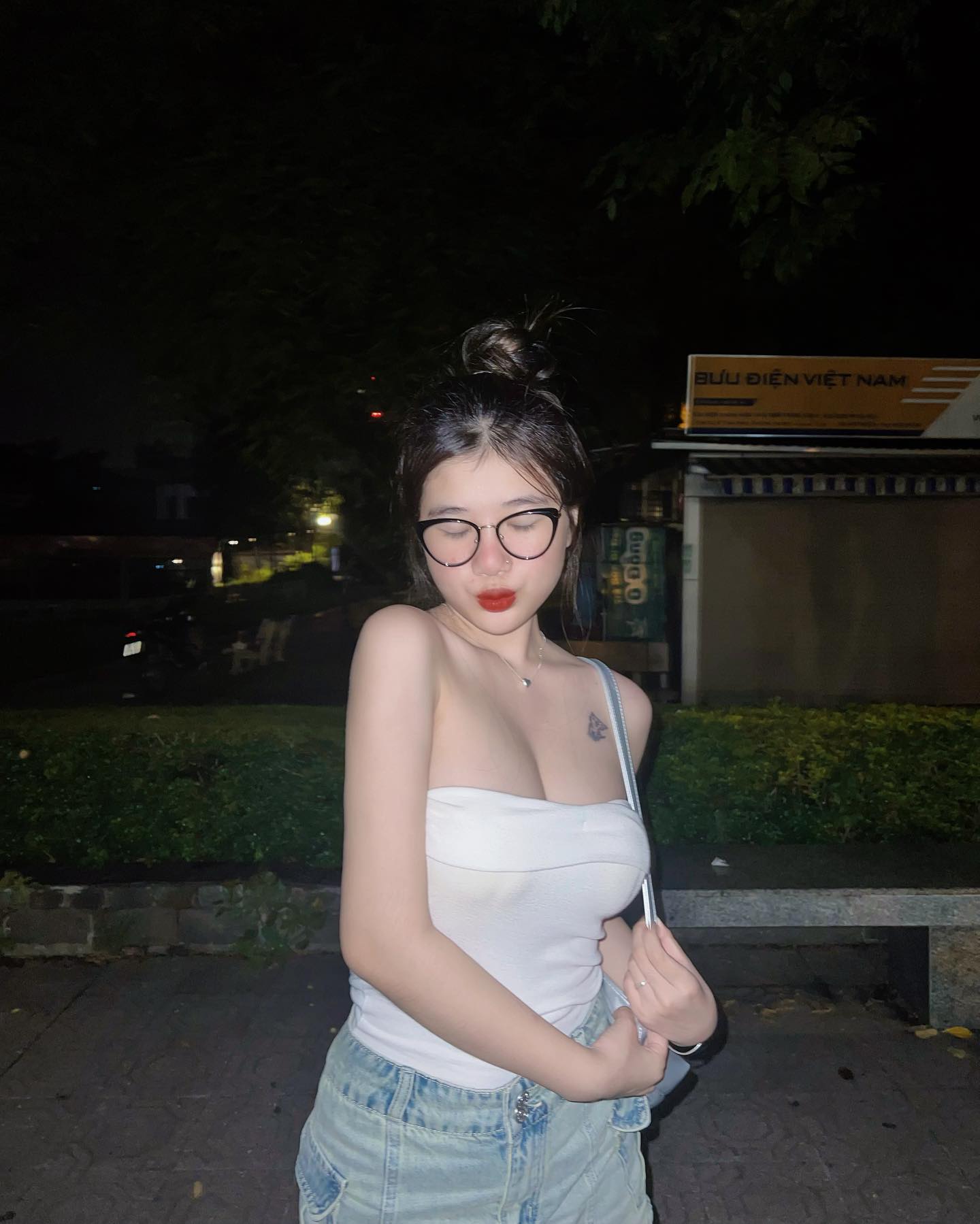 72507-8ee6a1040fe1.jpg