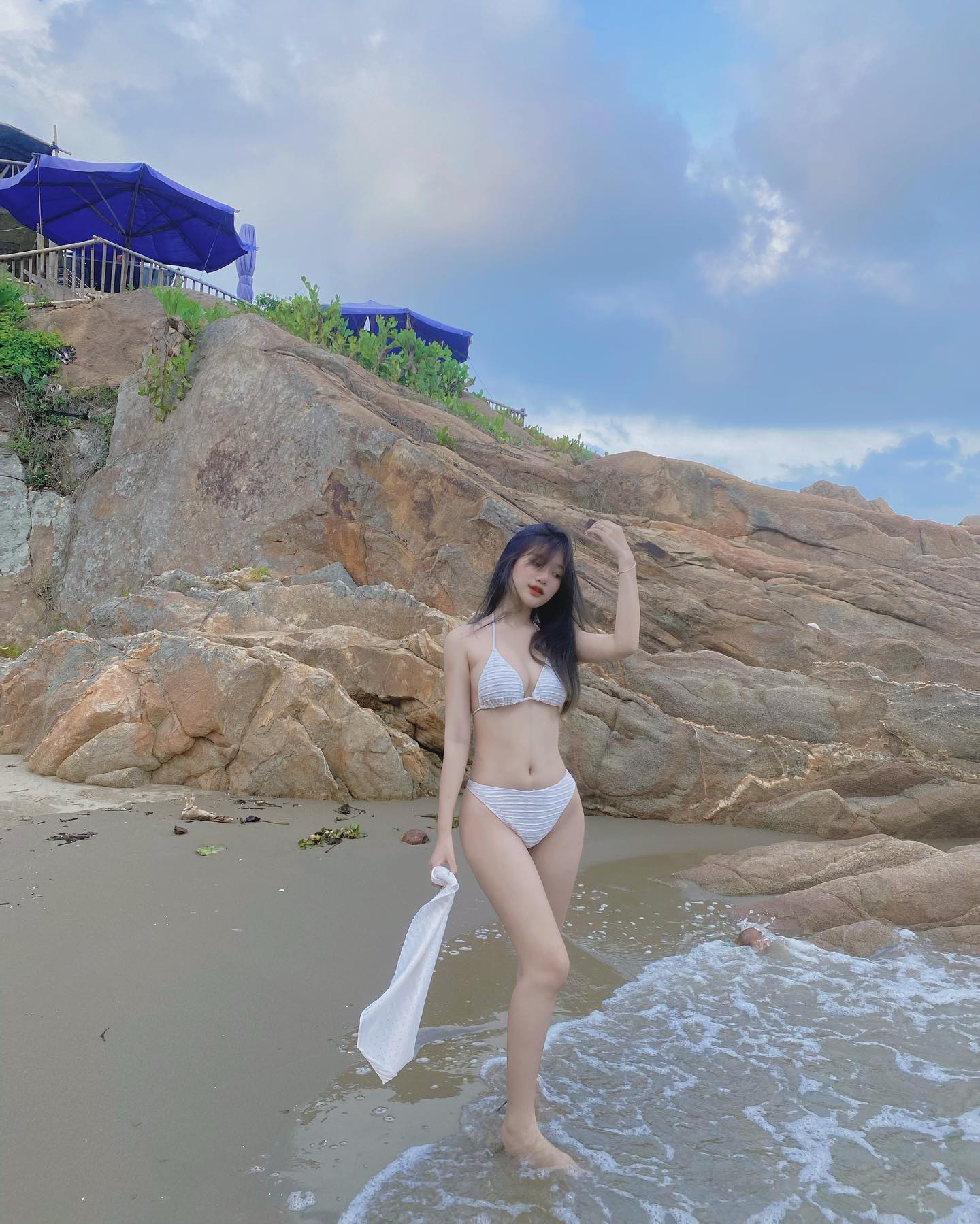 72518-39d67735a7cb.jpg