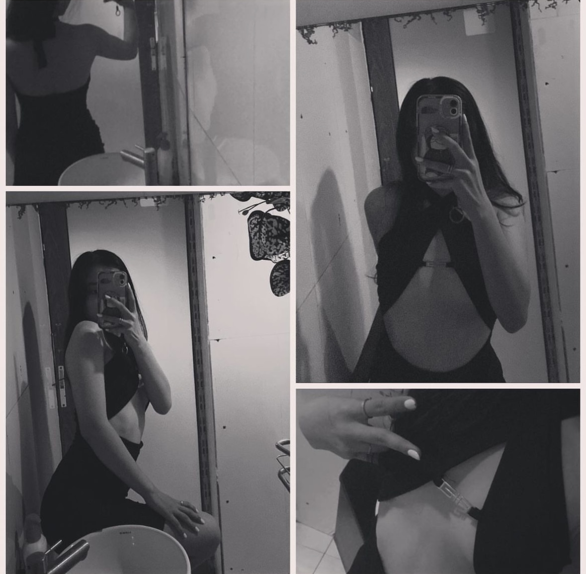 72609-754d4d5ba72e.jpeg
